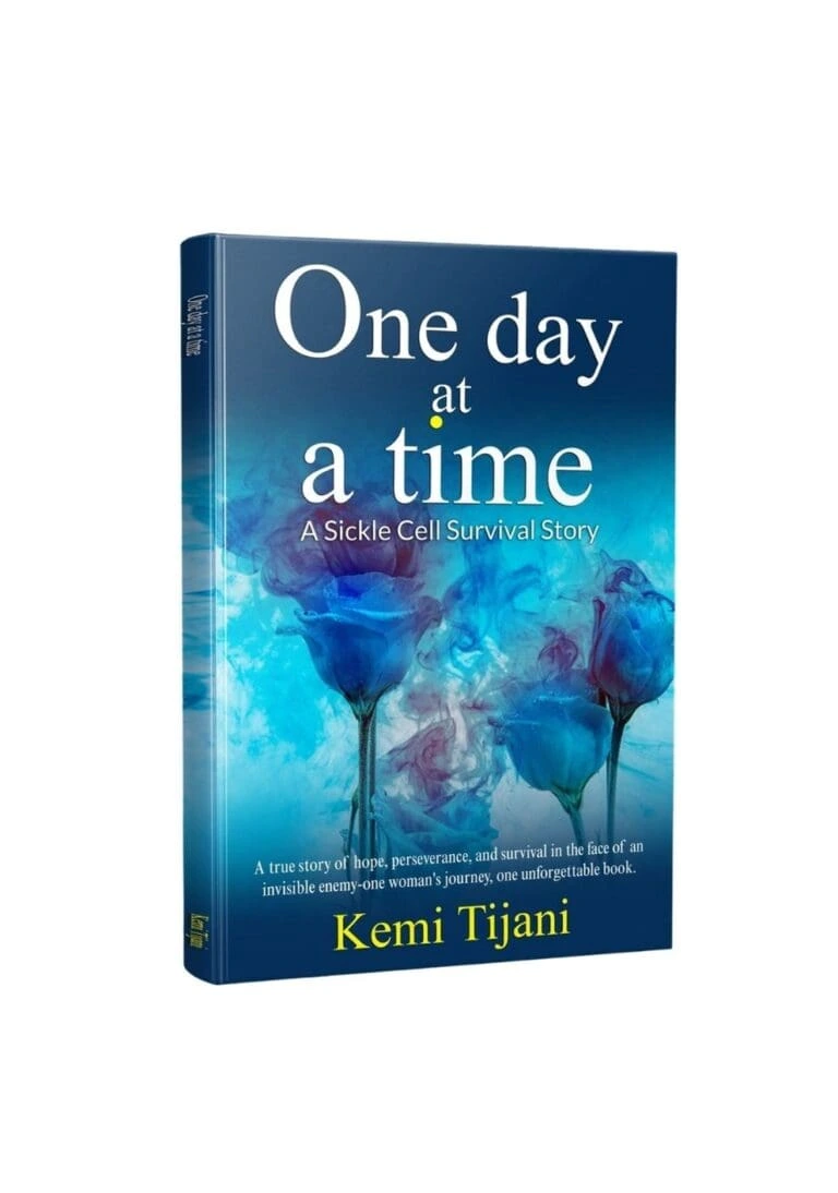 One Day at a Time image